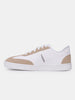 Sneakers | Sazerac Stone