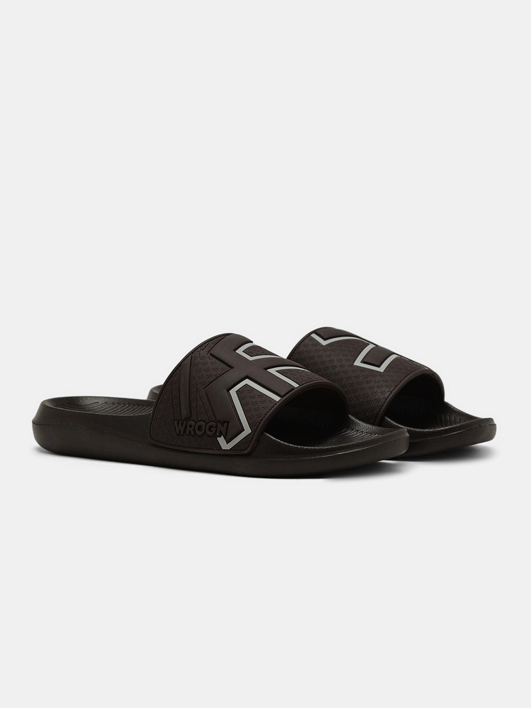 Sliders l Coco