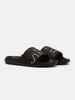 Sliders l Coco