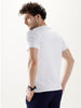 Wrogn Active Select T-Shirt