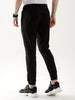 Active Dash Black Jogger