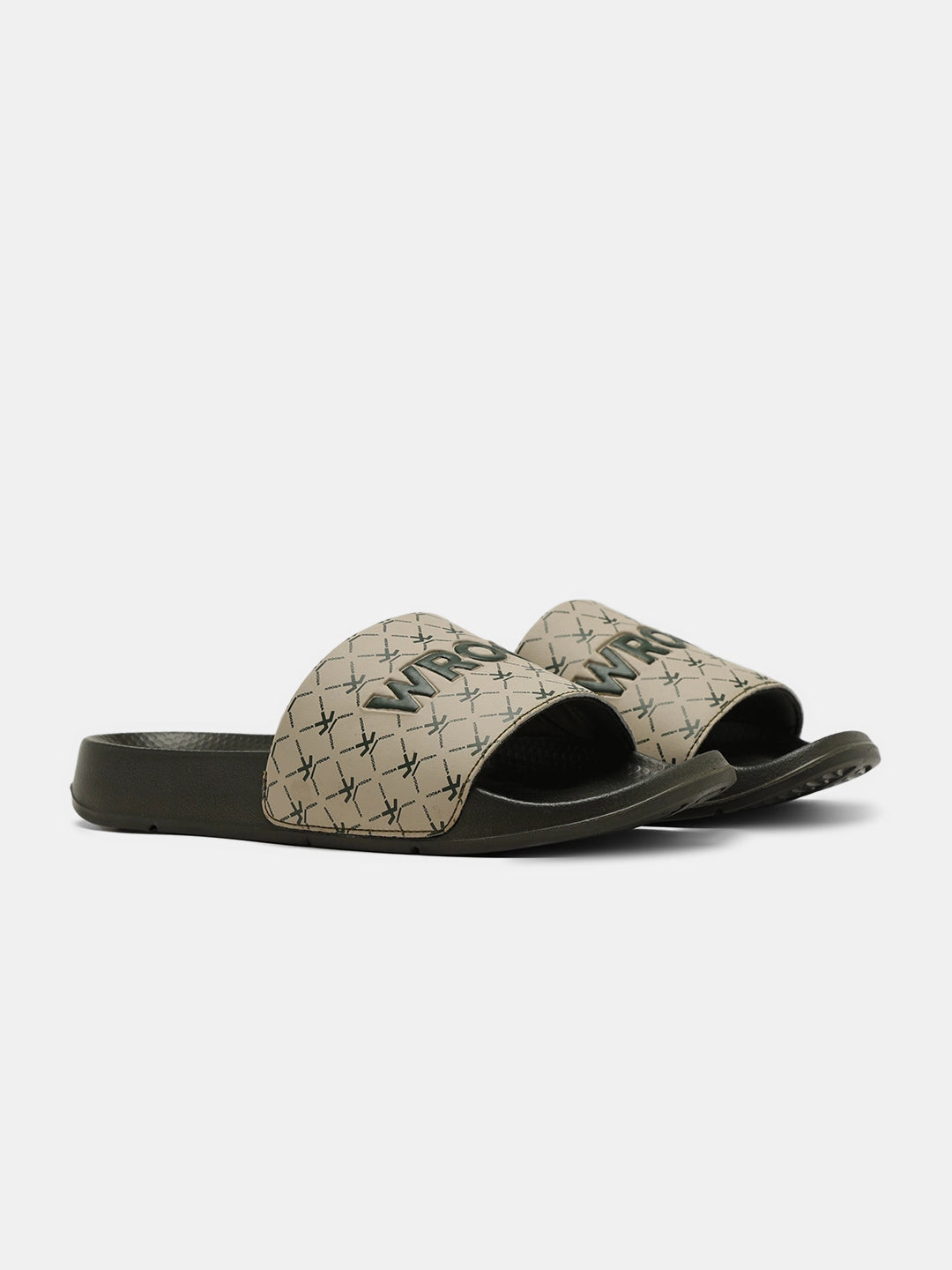 Sliders l Hunter