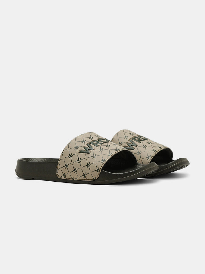 Sliders l Hunter