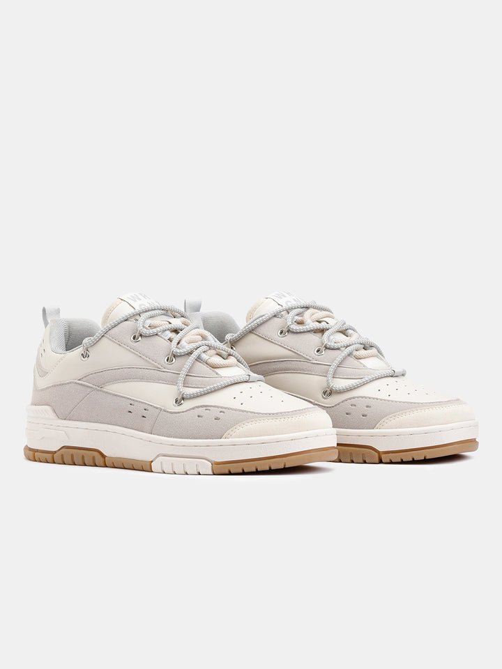 Sneakers | Snakebite Coastal