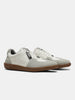 Sneakers | Bramble Mist | White | WWCS092