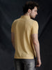 Premium Blend Polo T-Shirt