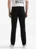 Classic Solid Pant