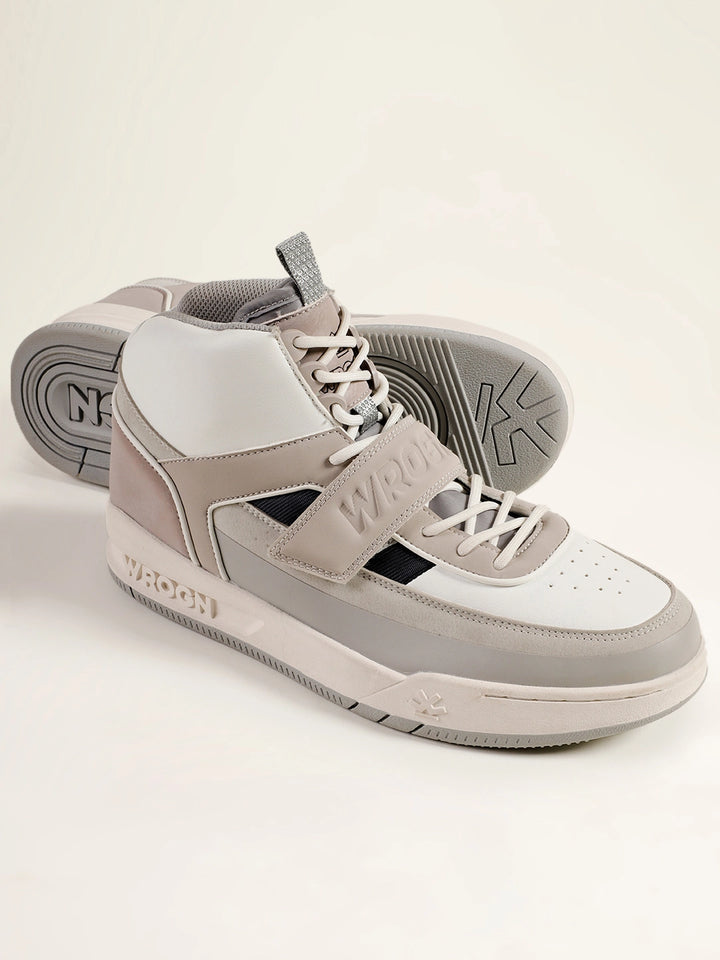 Sneakers | Sidecar Phantom