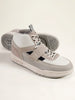 Sneakers | Sidecar Phantom