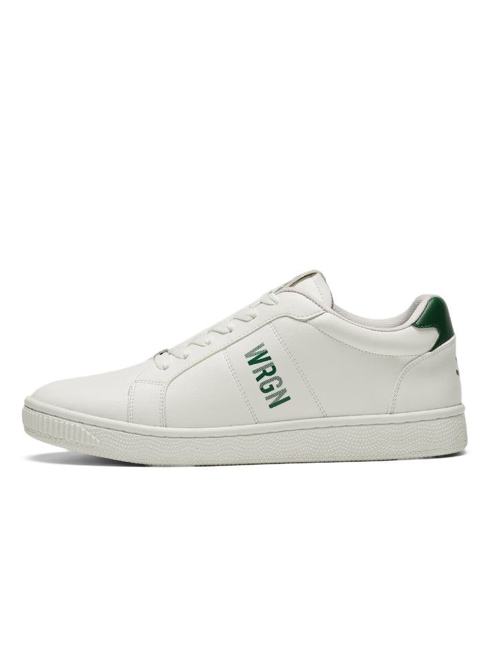 Sneakers | Greyhound terrain