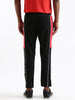 DC Fan Trackpants