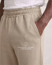 No Brainer Bounce Jogger | Essential |  Beige