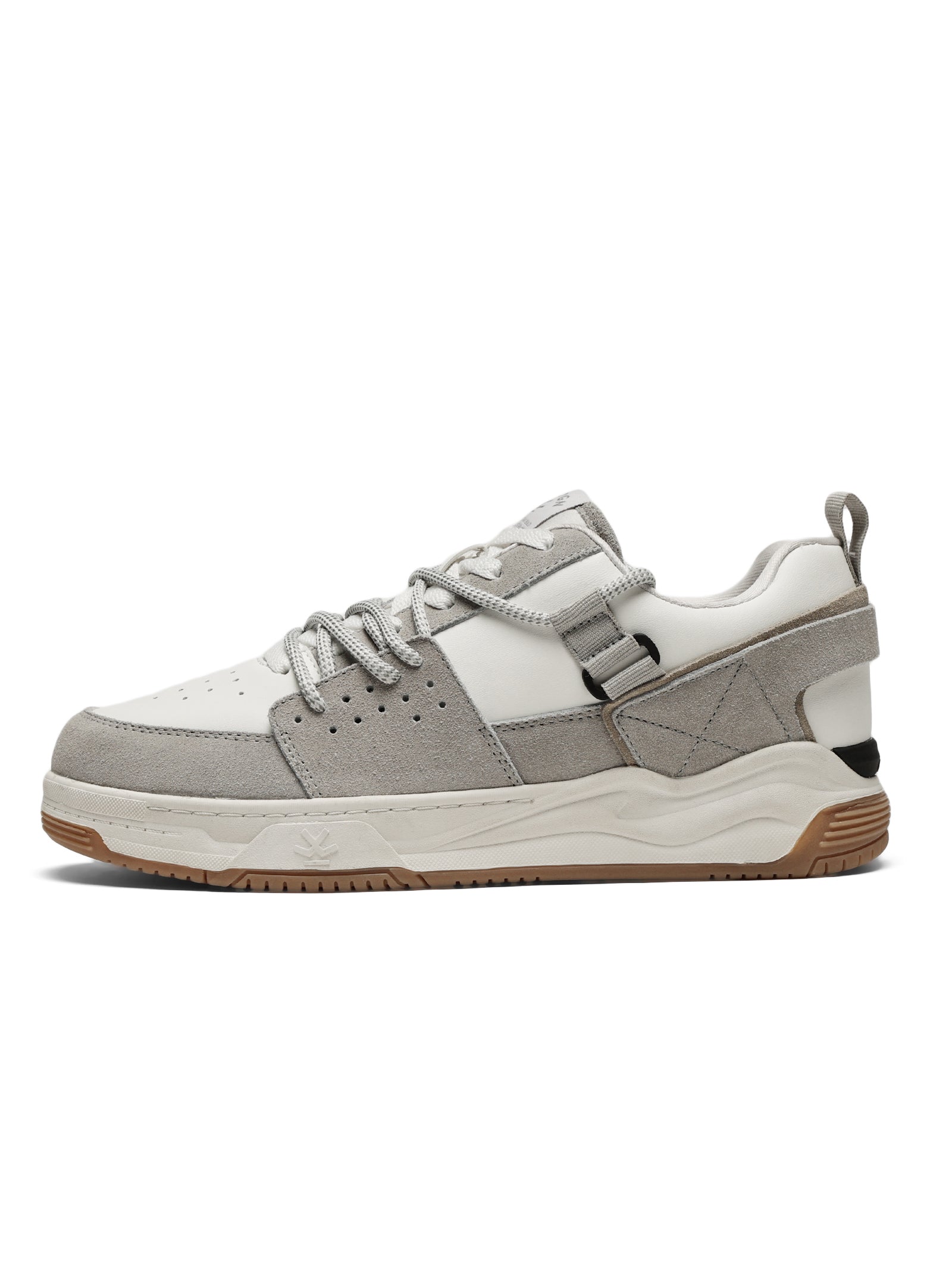 Sneakers | Manhattan Sketch