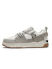 Sneakers | Manhattan Sketch