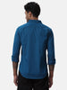 Elite Teal Premium Shirt