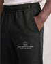 No Brainer Bounce Jogger | Essential |  Black