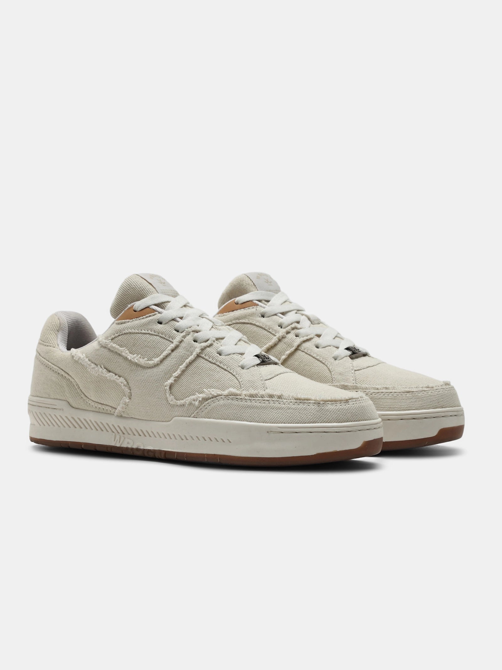 Sneakers | Negroni Mist