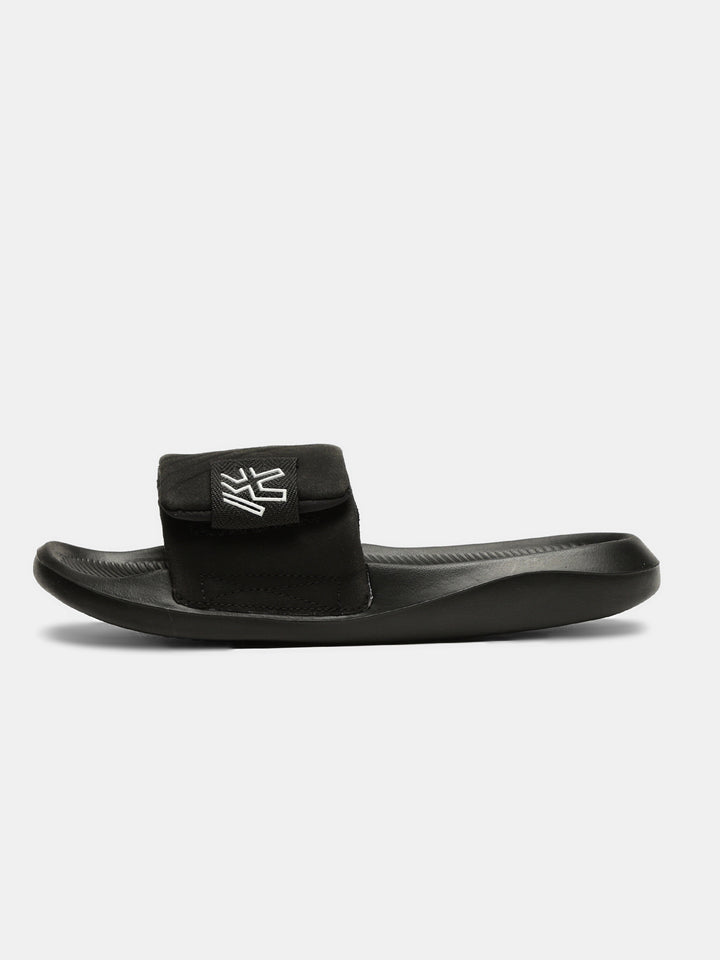 Sliders l Shadow Walk