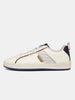 Sneakers  |  Negroni Stripe