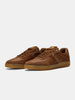 Sneakers | Project Atlas 28° | Tan | WWCS028