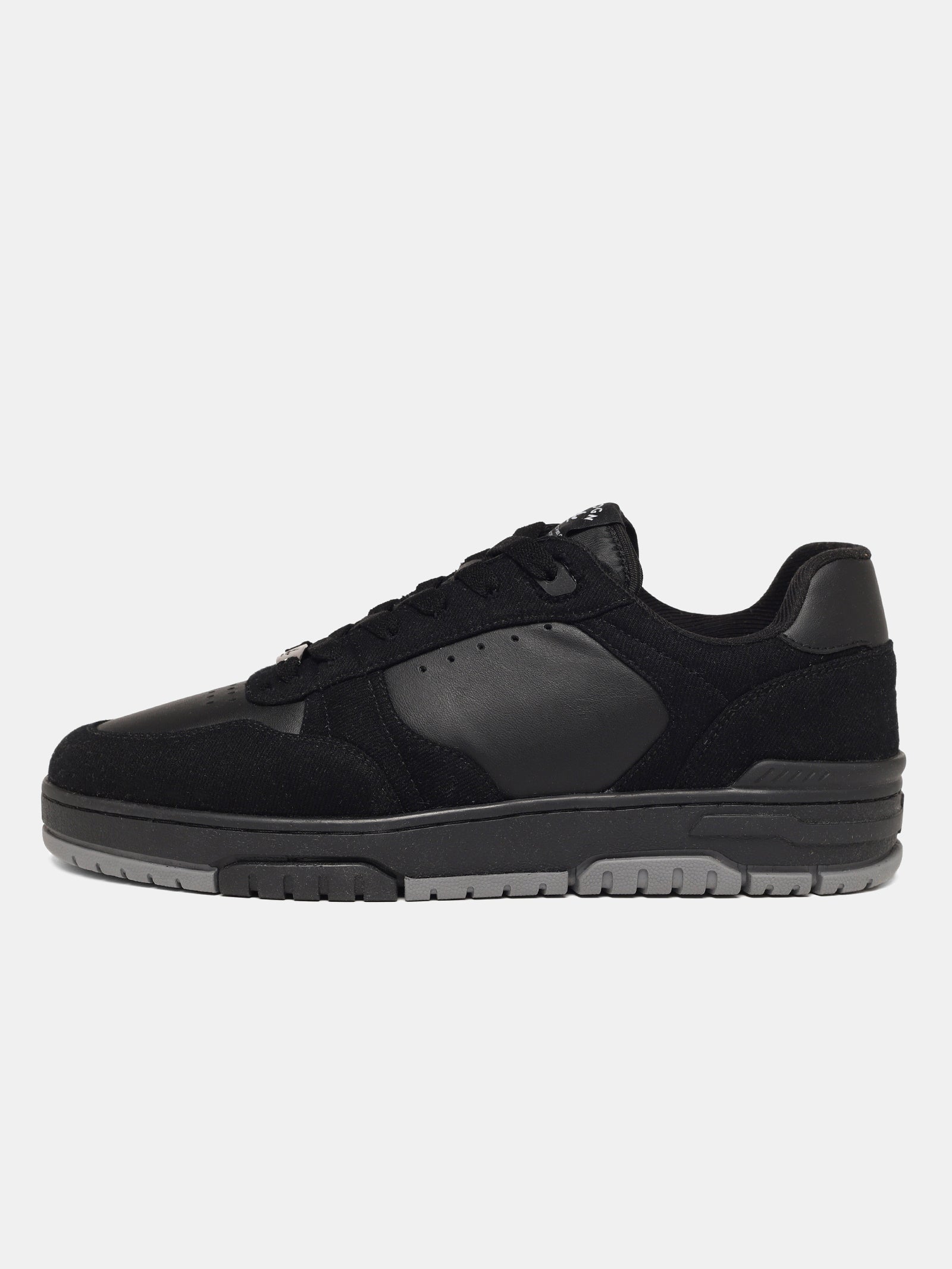 Sneakers  |  Greyhound After Dark