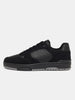 Sneakers  |  Greyhound After Dark