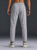 Active Joggers | Active |  Grey