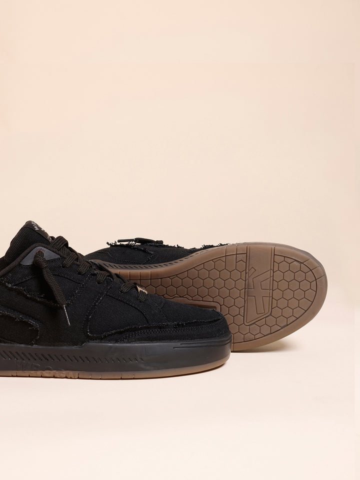 Sneakers | Negroni Carbon
