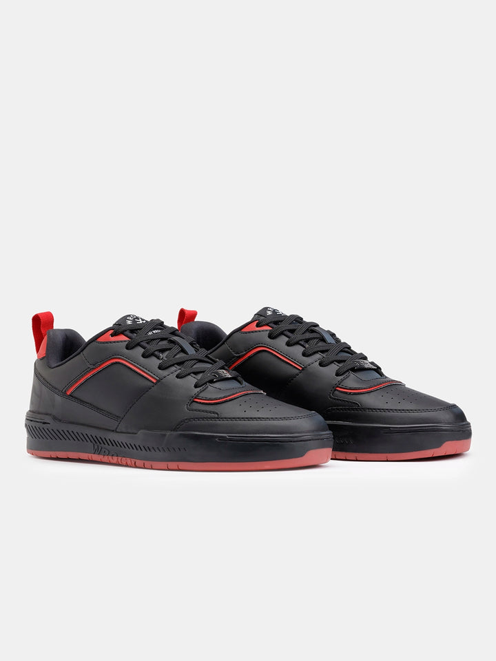 Sneakers | Negroni Blackflare