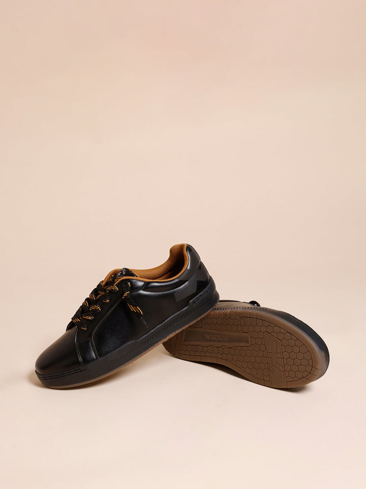 Sneakers | Negroni Dark