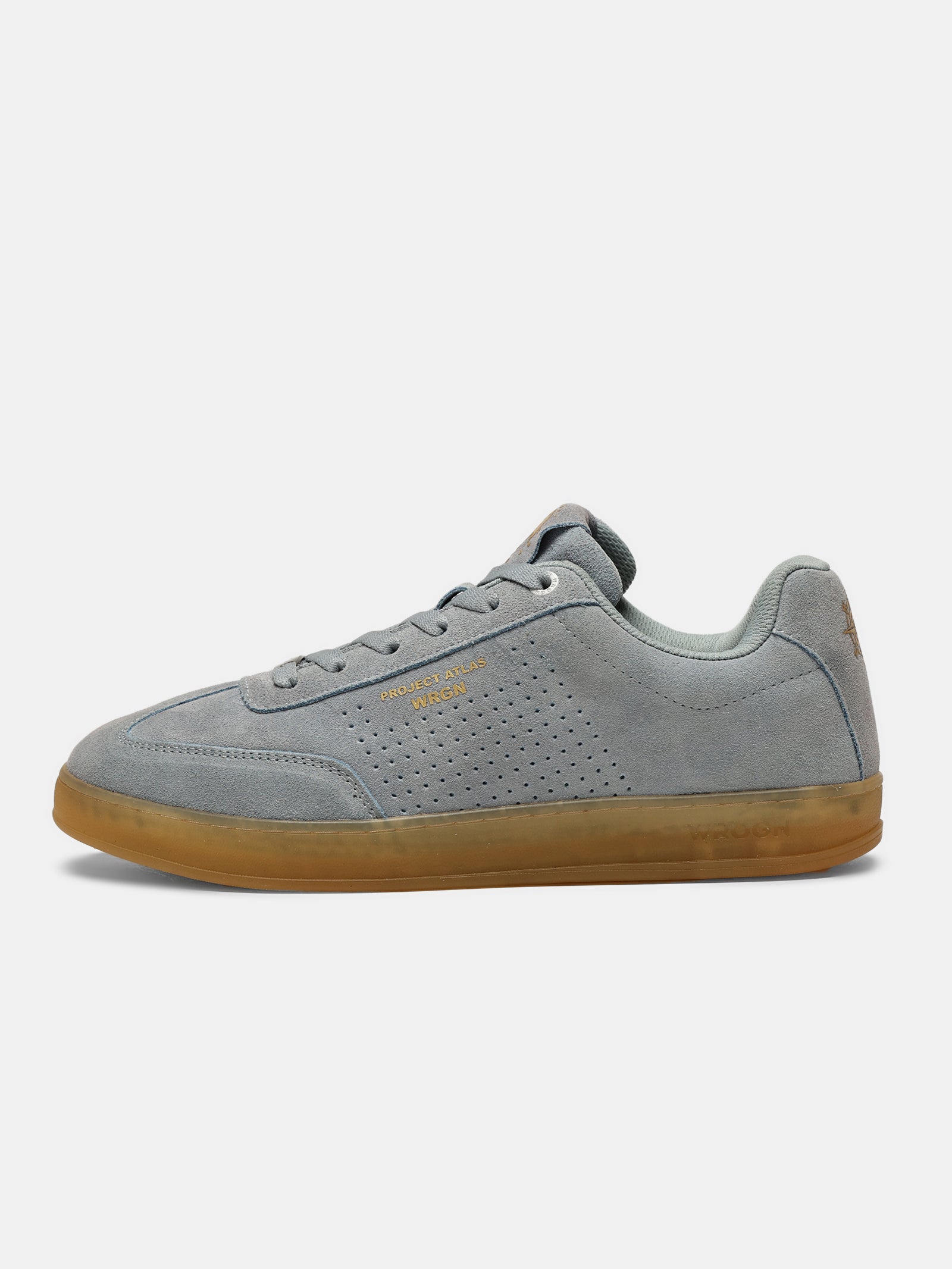 Sneakers | Project Atlas 31°