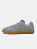 Sneakers | Project Atlas 31°
