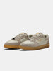 Sneakers | Project Atlas 20° | Beige | WWCS020