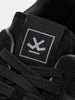 Sneakers | Stinger Eclipse