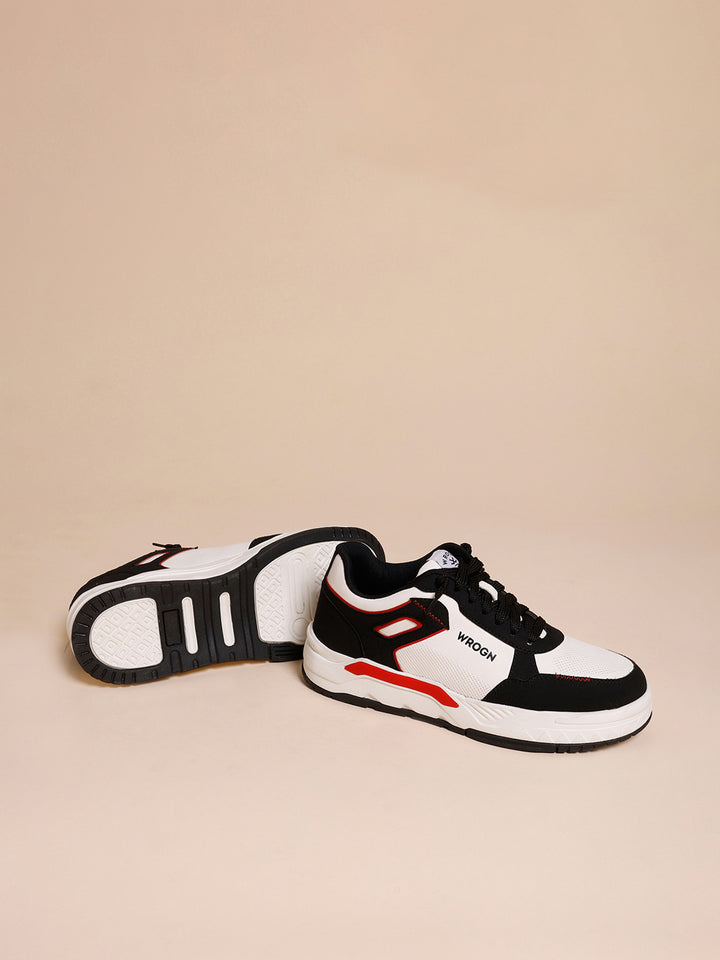 Sneakers | Daiquiri Offtone