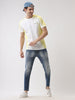 Sleek Medstone Fade Jeans