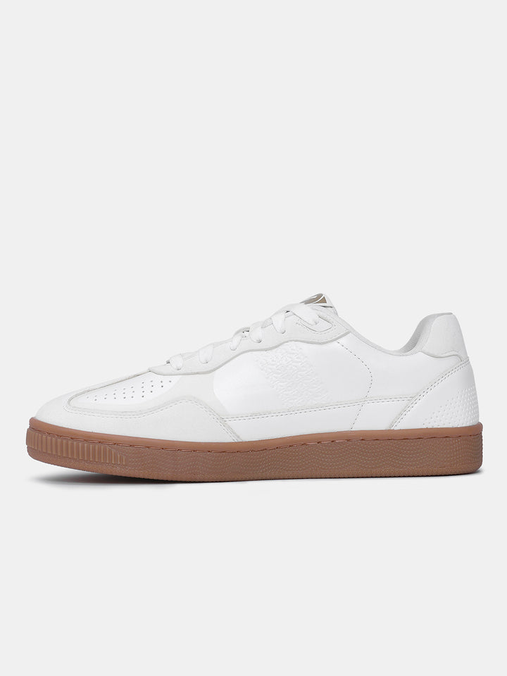 Sneakers | Sazerac Marble