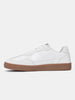 Sneakers | Sazerac Marble