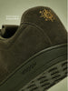 Sneakers | Project Atlas 29°