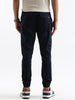 Rugged Edge Solid Jogger