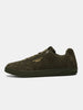 Sneakers | Project Atlas 29°