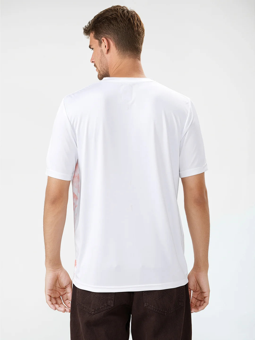 SRH 2025 Horizon Fade Fan Jersey