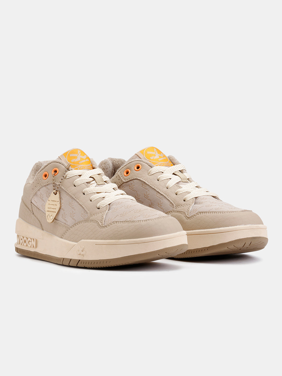 Sneakers |  Sidecar Dune