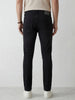 Classic Slim Fit Denim Jeans | Dark Grey