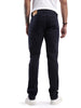 Urban Five Pocket Slim Fit Jeans