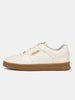 Sneakers  |  Gimlet Alabaster