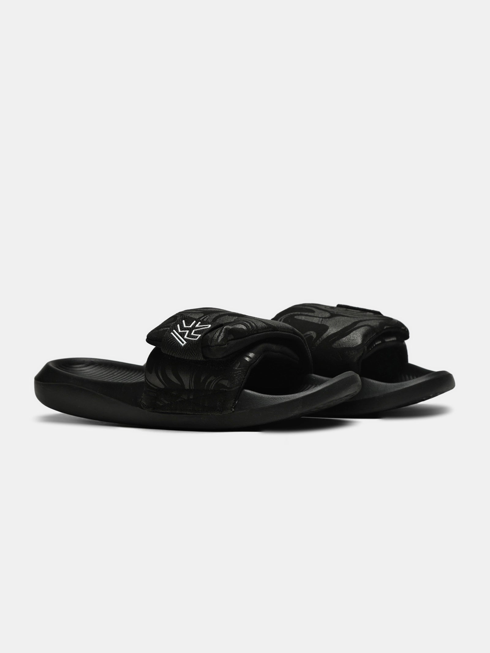 Sliders | Sliders l Storm