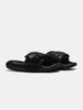 Sliders | Sliders l Storm