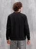Light Weight Shell Bomber Jacket For Everyday Use  |  Black