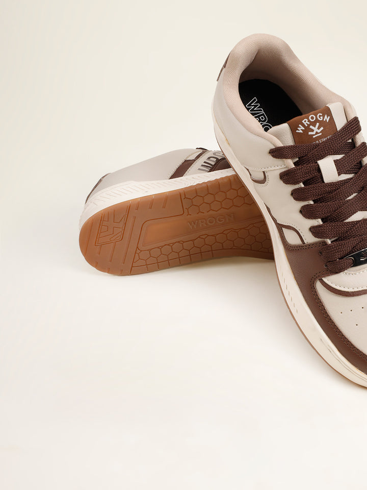 Sneakers | Negroni Oak